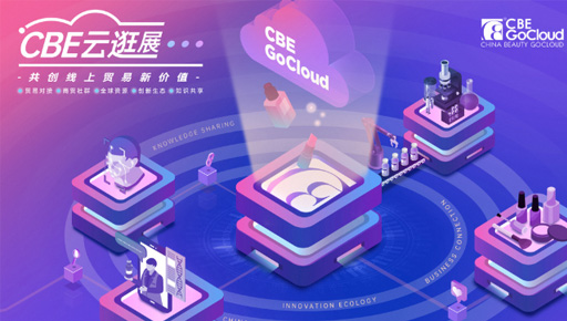 女人“唇型”一般分这5种3种好看2种丑不妨自测一下自己